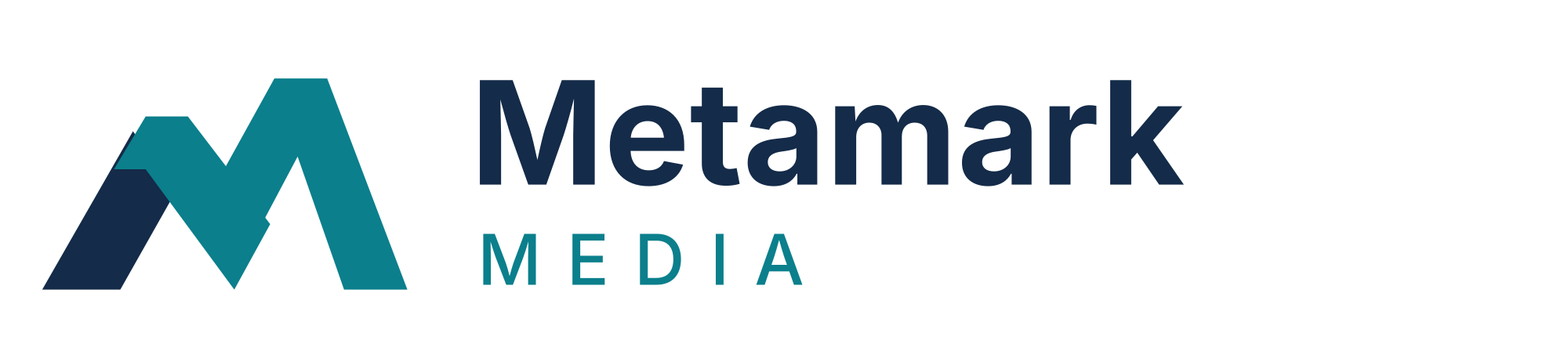 Metamark Media